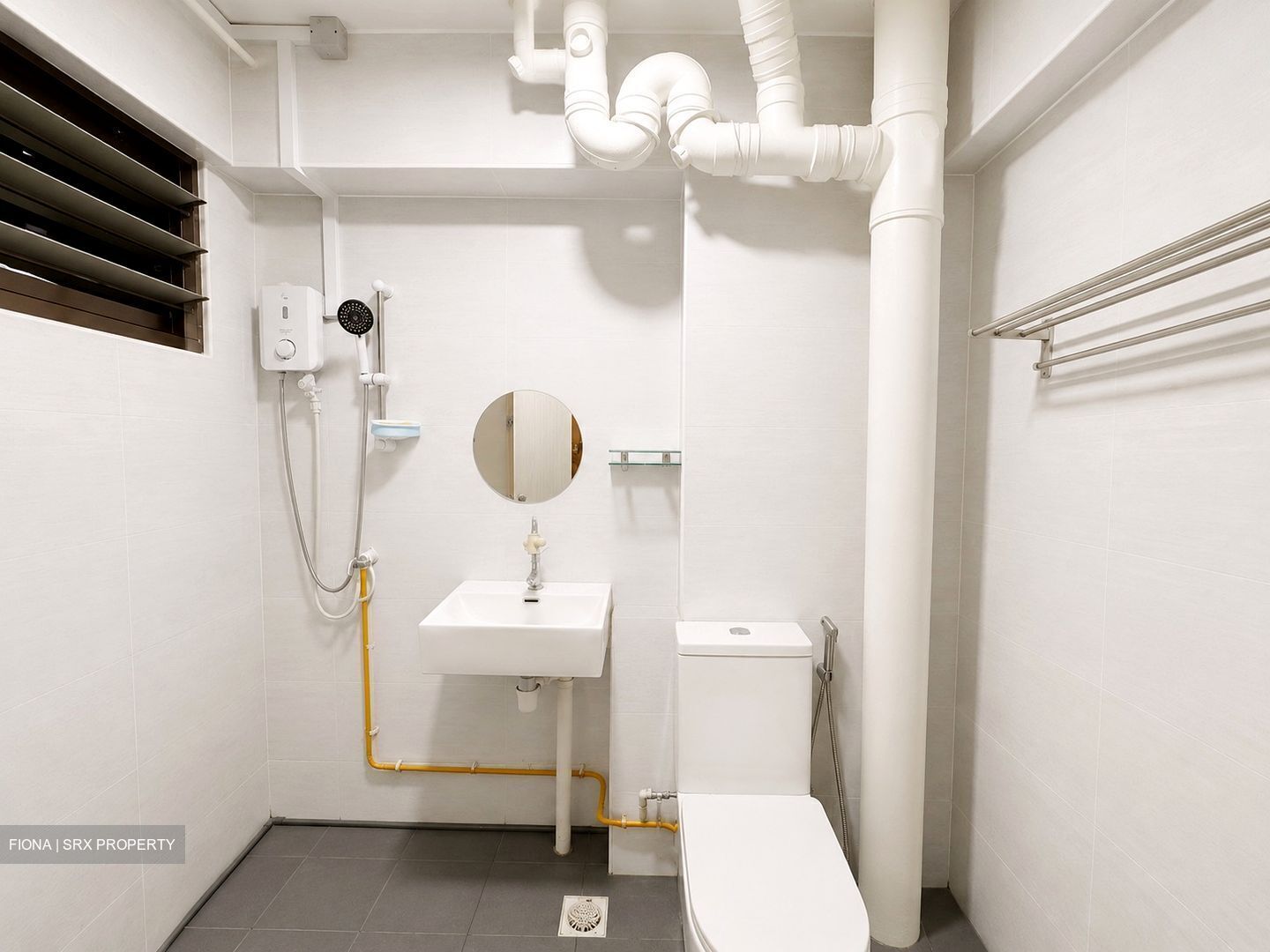 Blk 419 Hougang Avenue 8 (Hougang), HDB 4 Rooms #597501231